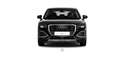 Audi Q2 35 TDI Advanced S tronic 110kW Negro - thumbnail 11