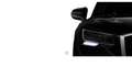 Audi Q2 35 TDI Advanced S tronic 110kW Negro - thumbnail 6