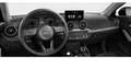 Audi Q2 35 TDI Advanced S tronic 110kW Black - thumbnail 7