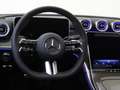 Mercedes-Benz C 300 Estate e Business Solution AMG C300e Business Solu Grijs - thumbnail 10