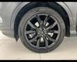 Ford Kuga 1.5 TDCi ST-Line Negro - thumbnail 16