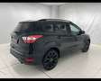 Ford Kuga 1.5 TDCi ST-Line Negro - thumbnail 20
