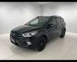 Ford Kuga 1.5 TDCi ST-Line Negro - thumbnail 18