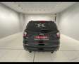 Ford Kuga 1.5 TDCi ST-Line Negro - thumbnail 19