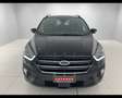 Ford Kuga 1.5 TDCi ST-Line Negro - thumbnail 17