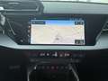Audi A3 allstreet 35 1.5 TFSI S-tronic AHK Matrix-LED ACC Schwarz - thumbnail 14