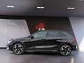 Audi A3 allstreet 35 1.5 TFSI S-tronic AHK Matrix-LED ACC Schwarz - thumbnail 3