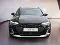 Audi A3 allstreet 35 1.5 TFSI S-tronic AHK Matrix-LED ACC Nero - thumbnail 6