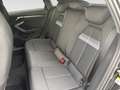 Audi A3 allstreet 35 1.5 TFSI S-tronic AHK Matrix-LED ACC Nero - thumbnail 9