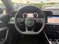 Audi A3 allstreet 35 1.5 TFSI S-tronic AHK Matrix-LED ACC Schwarz - thumbnail 12