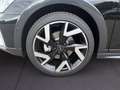 Audi A3 allstreet 35 1.5 TFSI S-tronic AHK Matrix-LED ACC Schwarz - thumbnail 7