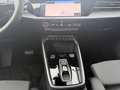 Audi A3 allstreet 35 1.5 TFSI S-tronic AHK Matrix-LED ACC Schwarz - thumbnail 15