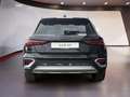 Audi A3 allstreet 35 1.5 TFSI S-tronic AHK Matrix-LED ACC Schwarz - thumbnail 5
