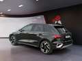 Audi A3 allstreet 35 1.5 TFSI S-tronic AHK Matrix-LED ACC Schwarz - thumbnail 4
