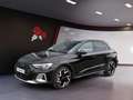Audi A3 allstreet 35 1.5 TFSI S-tronic AHK Matrix-LED ACC Nero - thumbnail 2