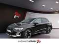 Audi A3 allstreet 35 1.5 TFSI S-tronic AHK Matrix-LED ACC Schwarz - thumbnail 1
