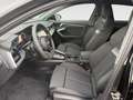 Audi A3 allstreet 35 1.5 TFSI S-tronic AHK Matrix-LED ACC Schwarz - thumbnail 8
