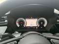 Audi A3 allstreet 35 1.5 TFSI S-tronic AHK Matrix-LED ACC Schwarz - thumbnail 13