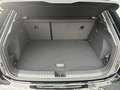 Audi A3 allstreet 35 1.5 TFSI S-tronic AHK Matrix-LED ACC Schwarz - thumbnail 11