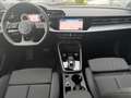 Audi A3 allstreet 35 1.5 TFSI S-tronic AHK Matrix-LED ACC Schwarz - thumbnail 10