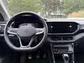 Volkswagen T-Cross 1.0 TSI*LIFE*GPS*CAMERA*ENTRETIEN VW OK Bleu - thumbnail 10