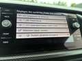 Volkswagen T-Cross 1.0 TSI*LIFE*GPS*CAMERA*ENTRETIEN VW OK Bleu - thumbnail 14