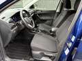 Volkswagen T-Cross 1.0 TSI*LIFE*GPS*CAMERA*ENTRETIEN VW OK Bleu - thumbnail 6
