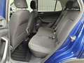 Volkswagen T-Cross 1.0 TSI*LIFE*GPS*CAMERA*ENTRETIEN VW OK Bleu - thumbnail 9