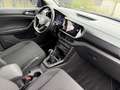 Volkswagen T-Cross 1.0 TSI*LIFE*GPS*CAMERA*ENTRETIEN VW OK Bleu - thumbnail 5