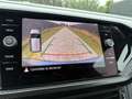 Volkswagen T-Cross 1.0 TSI*LIFE*GPS*CAMERA*ENTRETIEN VW OK Bleu - thumbnail 13