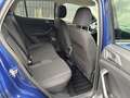 Volkswagen T-Cross 1.0 TSI*LIFE*GPS*CAMERA*ENTRETIEN VW OK Bleu - thumbnail 7