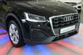 Audi Q2 35 TFSI*LEDER*NAVI*LED*KAMERA*KLIMAAUT*SHZ* Noir - thumbnail 27