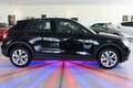 Audi Q2 35 TFSI*LEDER*NAVI*LED*KAMERA*KLIMAAUT*SHZ* Noir - thumbnail 11