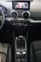 Audi Q2 35 TFSI*LEDER*NAVI*LED*KAMERA*KLIMAAUT*SHZ* Noir - thumbnail 25