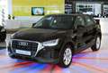 Audi Q2 35 TFSI*LEDER*NAVI*LED*KAMERA*KLIMAAUT*SHZ* Noir - thumbnail 1