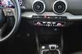 Audi Q2 35 TFSI*LEDER*NAVI*LED*KAMERA*KLIMAAUT*SHZ* Noir - thumbnail 24