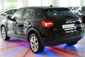 Audi Q2 35 TFSI*LEDER*NAVI*LED*KAMERA*KLIMAAUT*SHZ* Noir - thumbnail 7