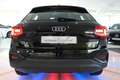 Audi Q2 35 TFSI*LEDER*NAVI*LED*KAMERA*KLIMAAUT*SHZ* Noir - thumbnail 9