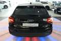 Audi Q2 35 TFSI*LEDER*NAVI*LED*KAMERA*KLIMAAUT*SHZ* Noir - thumbnail 8
