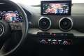 Audi Q2 35 TFSI*LEDER*NAVI*LED*KAMERA*KLIMAAUT*SHZ* Noir - thumbnail 22
