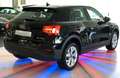 Audi Q2 35 TFSI*LEDER*NAVI*LED*KAMERA*KLIMAAUT*SHZ* Noir - thumbnail 10