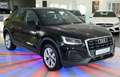 Audi Q2 35 TFSI*LEDER*NAVI*LED*KAMERA*KLIMAAUT*SHZ* Noir - thumbnail 2