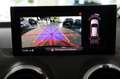 Audi Q2 35 TFSI*LEDER*NAVI*LED*KAMERA*KLIMAAUT*SHZ* Noir - thumbnail 26