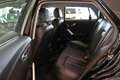 Audi Q2 35 TFSI*LEDER*NAVI*LED*KAMERA*KLIMAAUT*SHZ* Noir - thumbnail 16