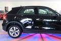 Audi Q2 35 TFSI*LEDER*NAVI*LED*KAMERA*KLIMAAUT*SHZ* Noir - thumbnail 12