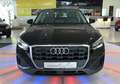 Audi Q2 35 TFSI*LEDER*NAVI*LED*KAMERA*KLIMAAUT*SHZ* Noir - thumbnail 28
