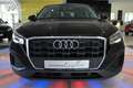 Audi Q2 35 TFSI*LEDER*NAVI*LED*KAMERA*KLIMAAUT*SHZ* Noir - thumbnail 13