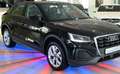 Audi Q2 35 TFSI*LEDER*NAVI*LED*KAMERA*KLIMAAUT*SHZ* Noir - thumbnail 3