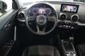 Audi Q2 35 TFSI*LEDER*NAVI*LED*KAMERA*KLIMAAUT*SHZ* Noir - thumbnail 23