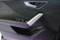 Audi Q2 35 TFSI*LEDER*NAVI*LED*KAMERA*KLIMAAUT*SHZ* Noir - thumbnail 14